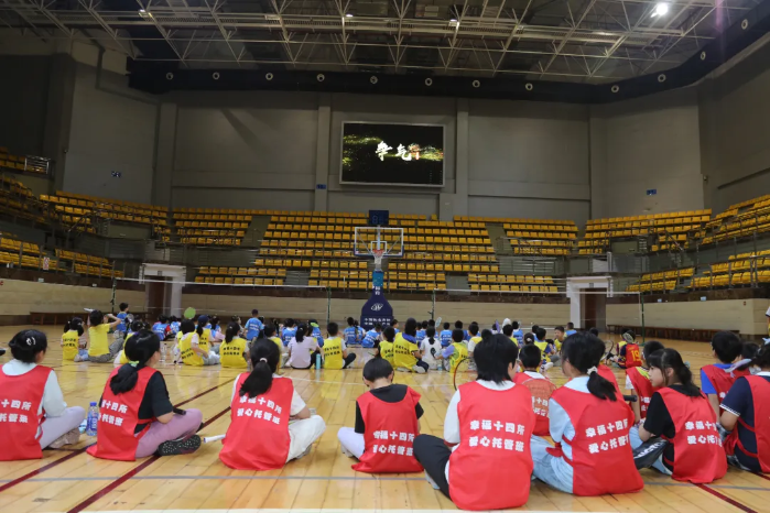 2026.8.5托管2