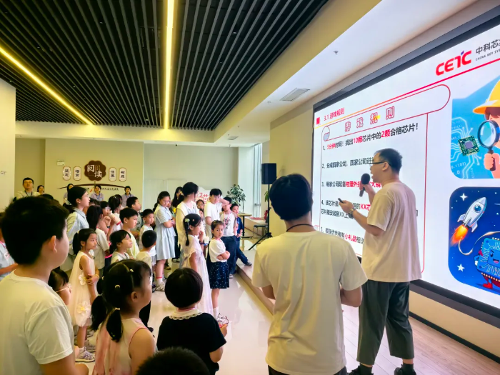 2026.8.5托管8
