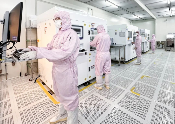 2026.3.7突破6 2026.3.7突破6