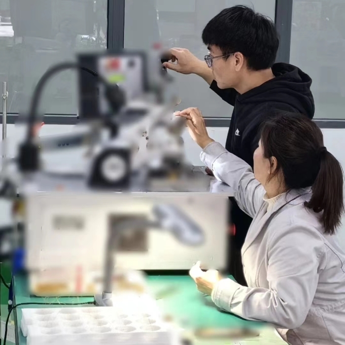 机器人1 机器人1