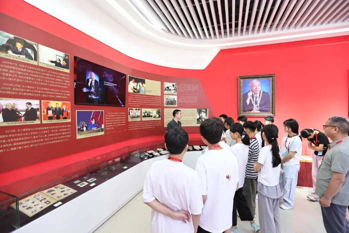 2926.7.21学习热潮3