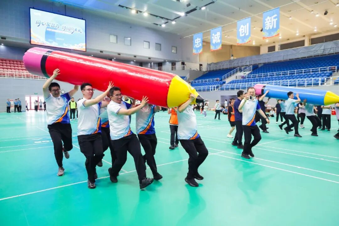 2026.7.18运动会6